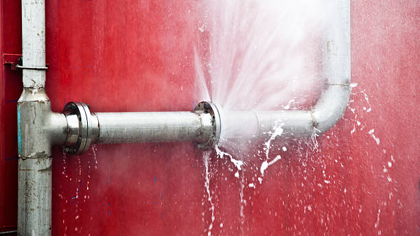  South Valley, NM Water damage restoration Pros